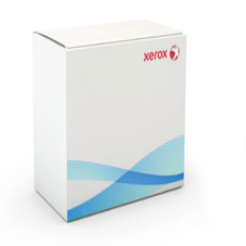 Xerox High Capacity Feeder - Media Tray / Feeder - 2000 Sheets In 1 Tray(s) - For AltaLink C8045, VersaLink B7025, B7125, B7130, B7135, C7020, C7120, C7125, C7130 097S04615 - C2000