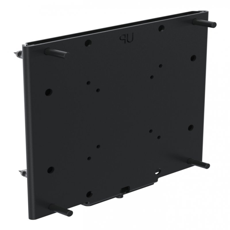 Fixed Wall Brkt. 32 Vesa75-200 Spds522fp-02 - WC01