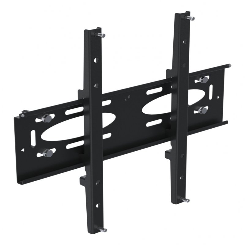Fixed Wall Brkt. 32-65vesa200-400 Spds544fp-02 - WC01