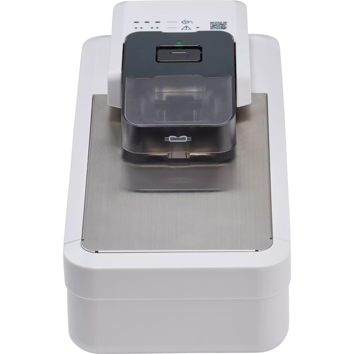 Canon - Dims Document Scanner    Instant Staples Remover A1                                              3851v818