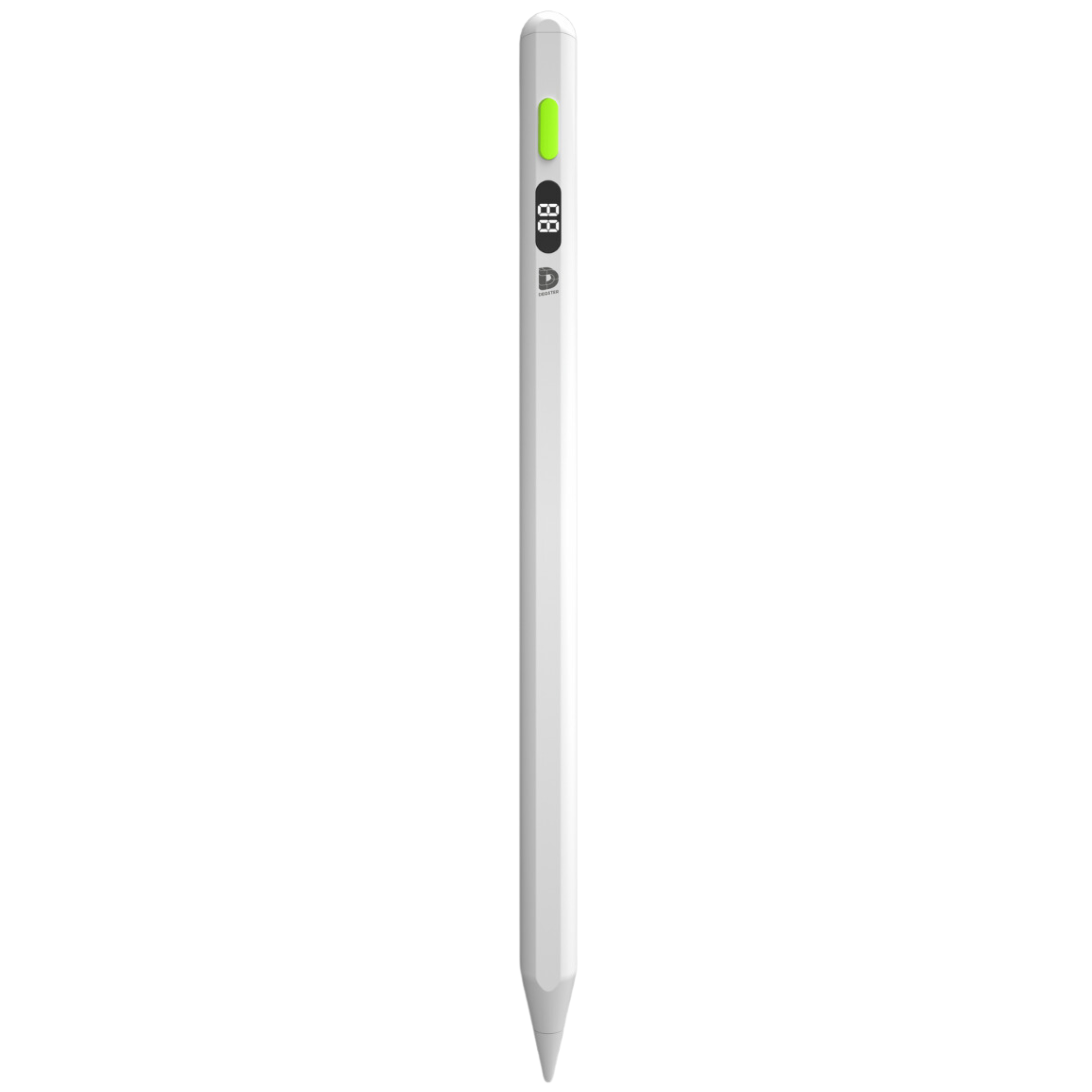 Deqster - Input Pen              Pencil Lite                                                             80-2000000