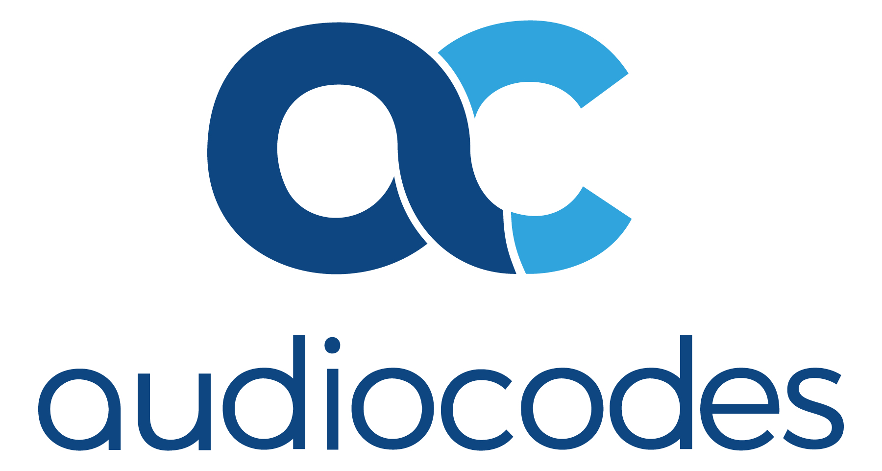 Audiocodes - Prof And Mng Srvc   Sbc Session License Upgrade 10      Sessions                            Sw/float/10s/260-600
