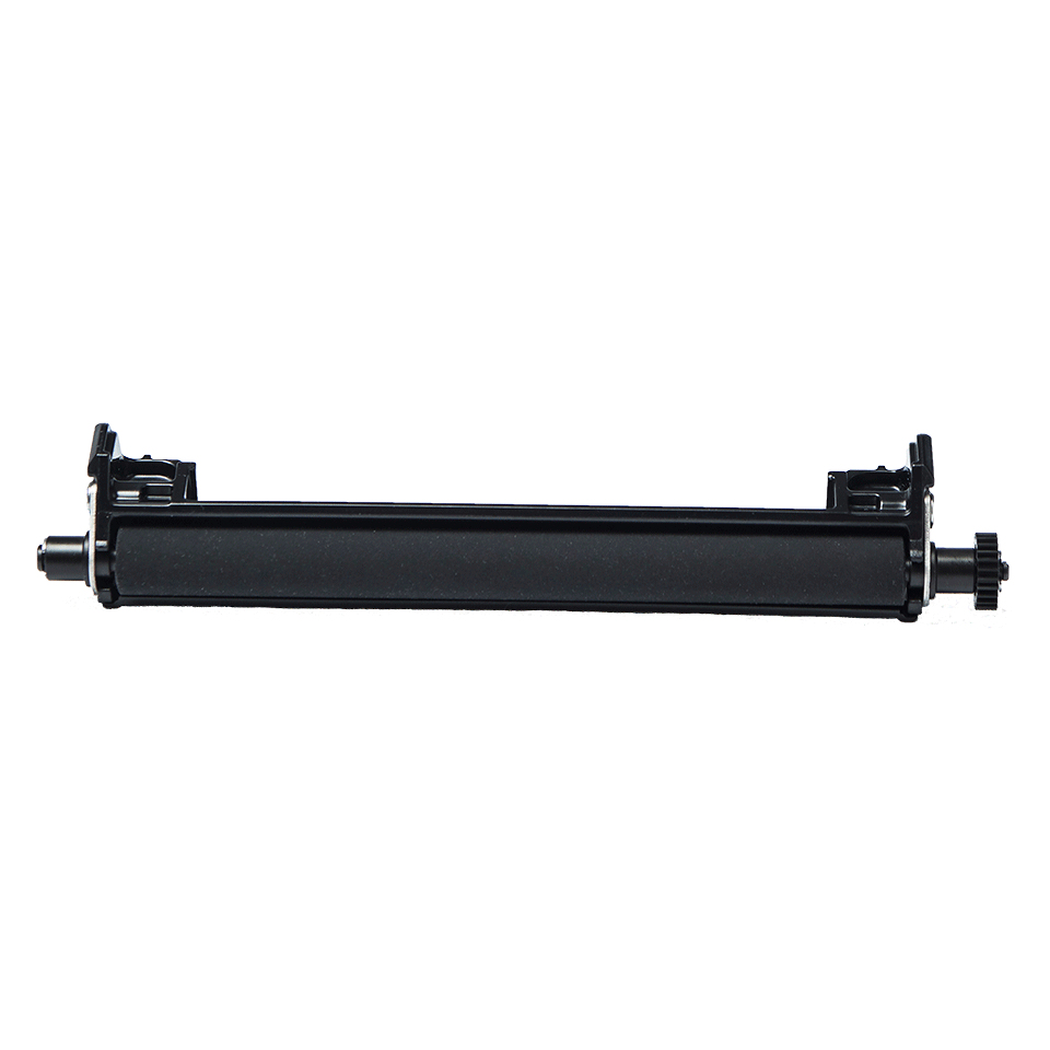 Brother - Dcpos-accs Gb          Pa-lpr-001 Linerless Platen Rol     Roller For Rj-4200 Series           Palpr001