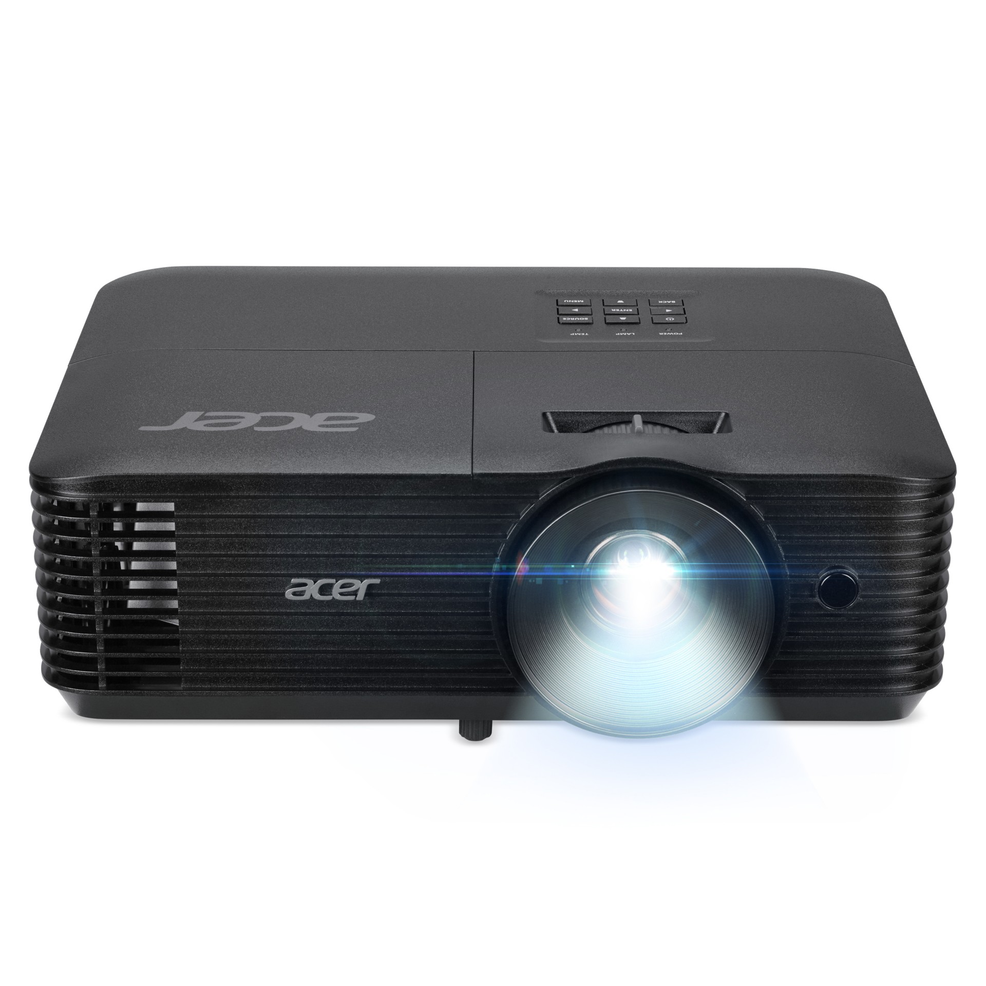 Acer X139 Projector MR.JX611.010 - C2000