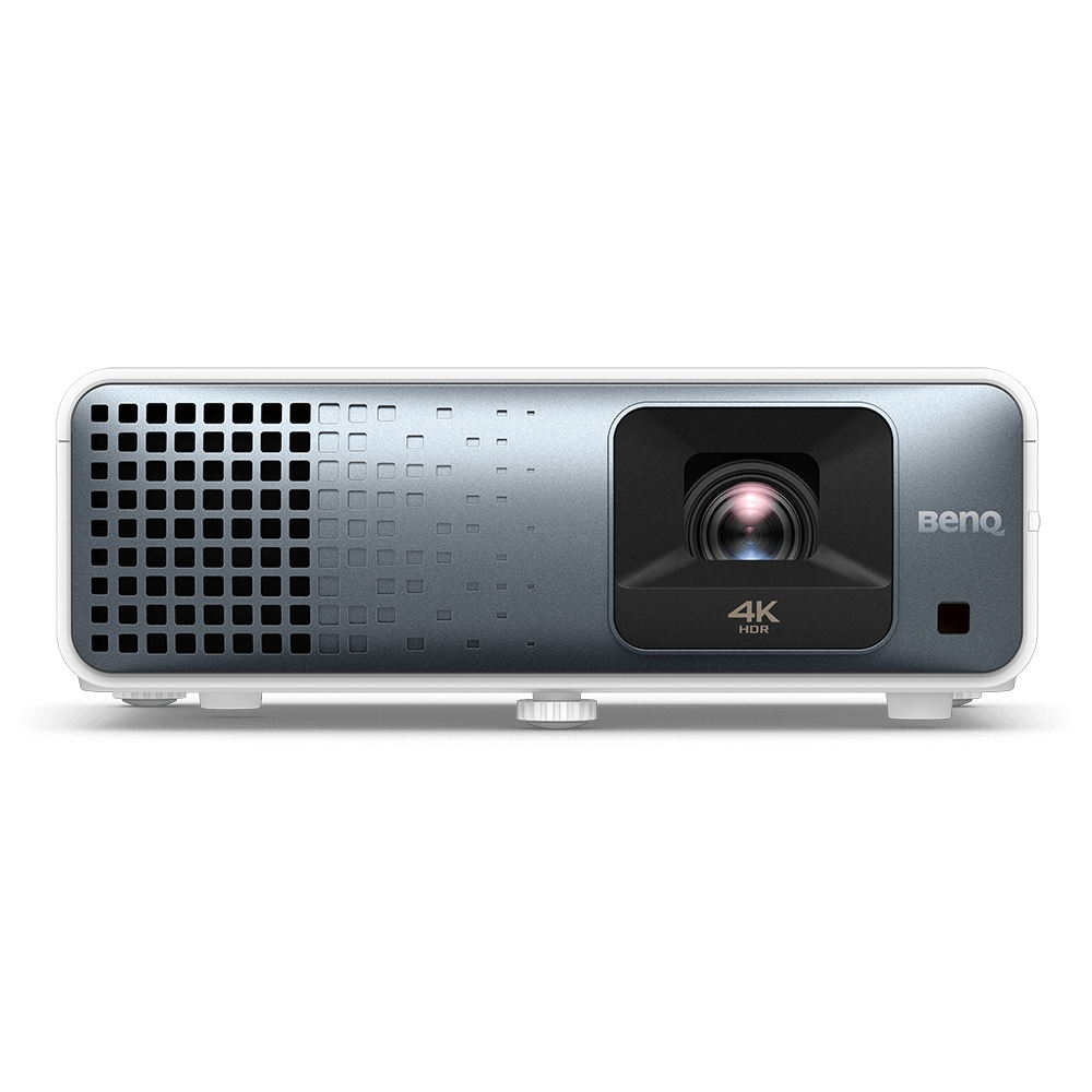 Benq - Entry Level Projectors    3200al 4k 1.3x Tr 1.151.5 95        Rec709 Hdr/hlg 3d Keystone Low      9h.jsj77.17e