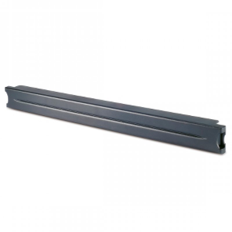Apc - Racks And Pdus             1u 19in Black Modular Toolless      Toolleblanking Panel Qty 10         Ar8136blk