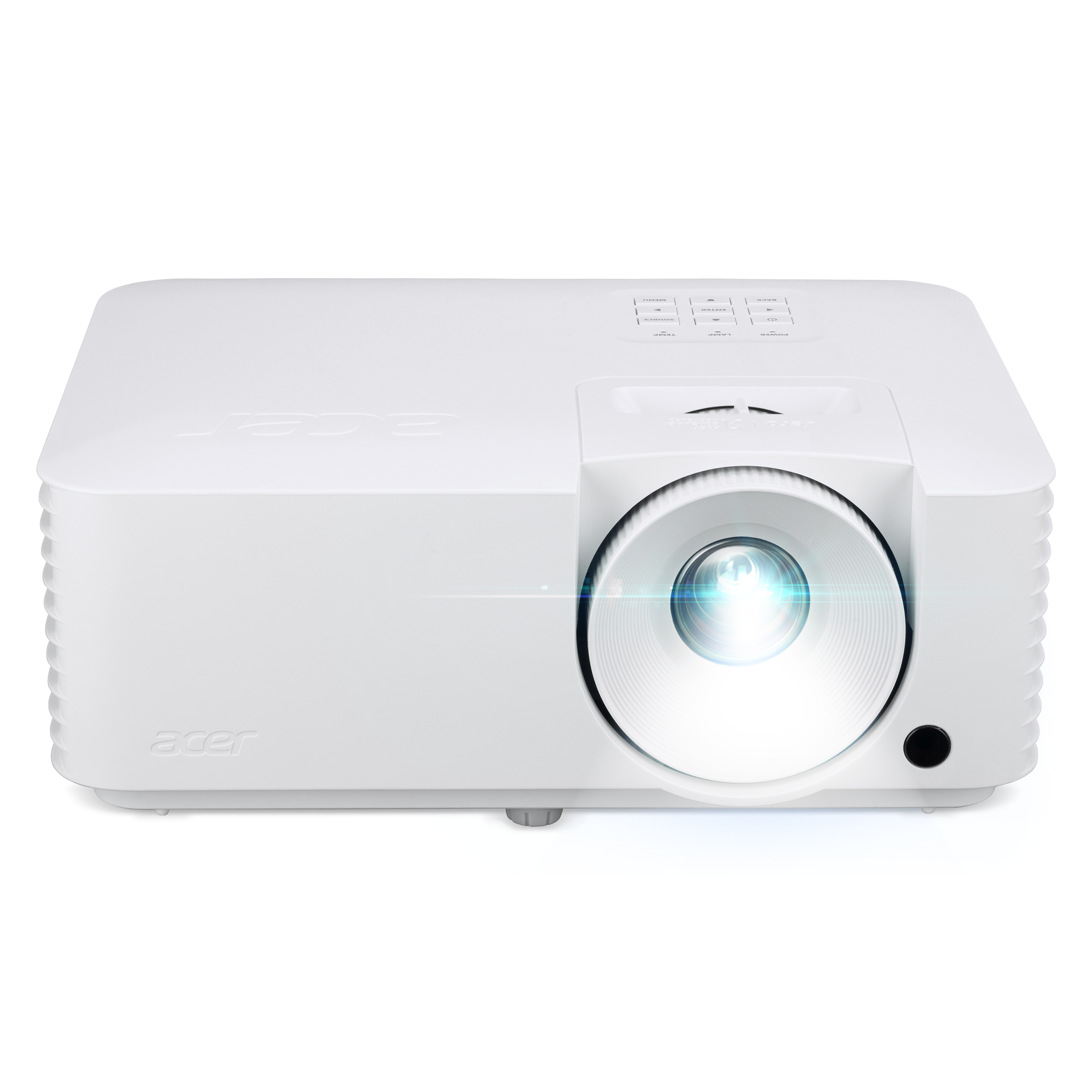 Acer XL2530 Projector MR.JWS11.002 - C2000