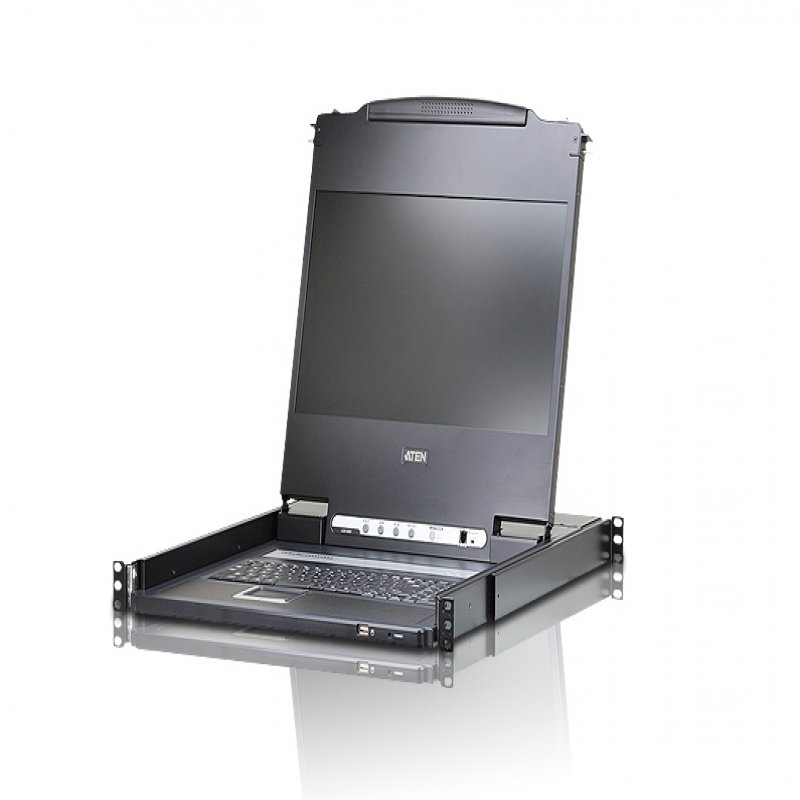 aten CL6700MW-ATA-EE CL6700MW-ATA-EE - MW01