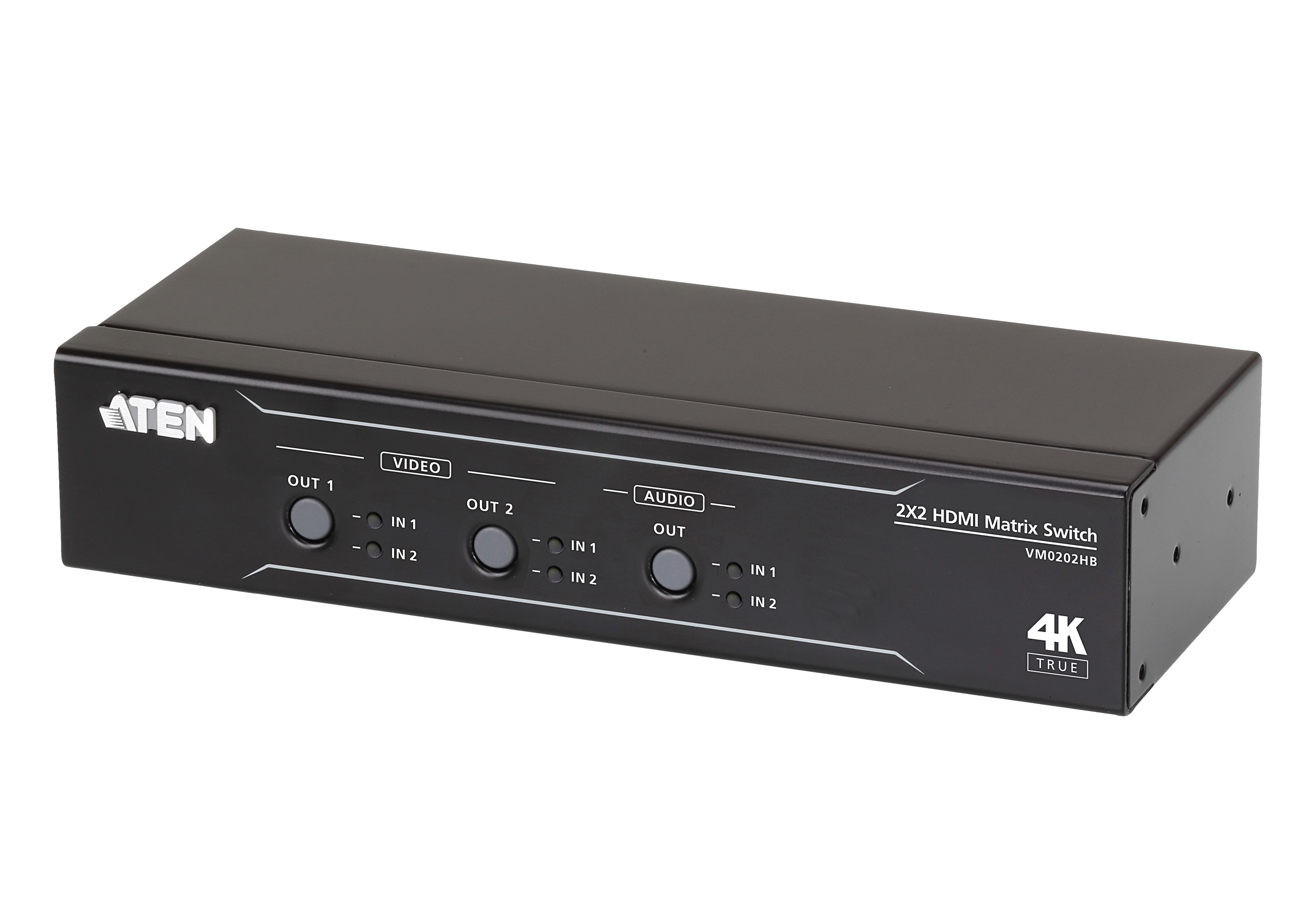 aten VM0202HB-AT-E VM0202HB-AT-E - MW01