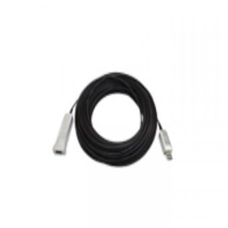 aver 064AUSB--CC6 USB3EXTENDER20M - MW01