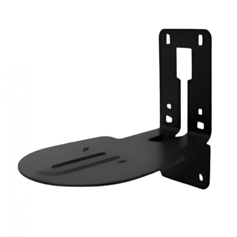 aver DL30 Wall Mount WALLMOUNT.DL - MW01