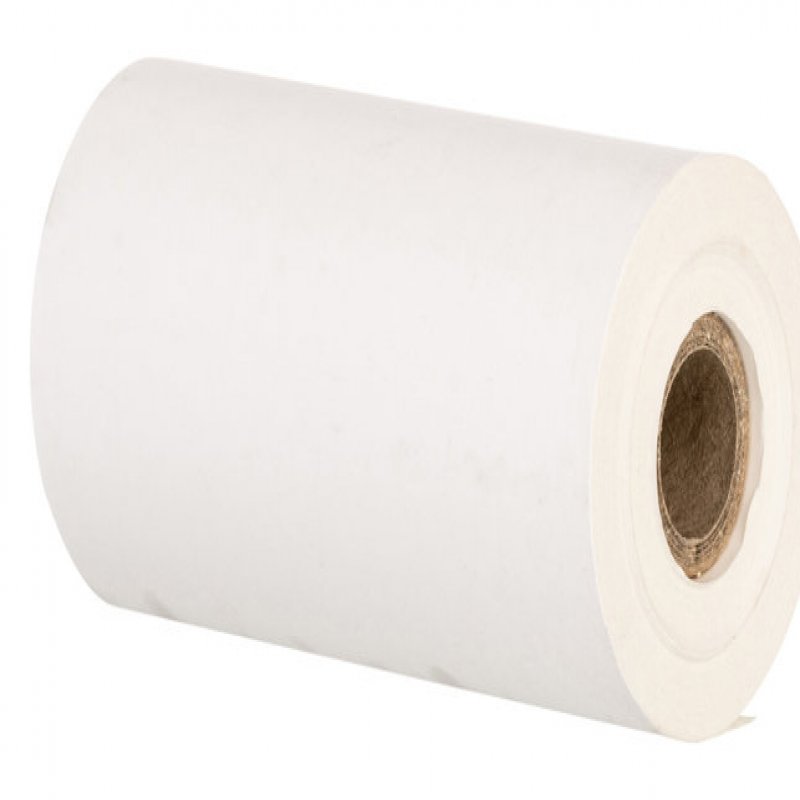 Zebra - Ait_bcsp_s1_1            8000d 10year Receipt Dt60micron     101.6mmx31.7m Box Of 16             3006419-t