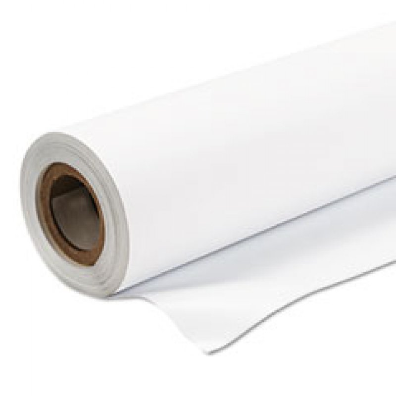 Prod Canvas Matte-24in 12 2m 320 C13s045295 - WC01