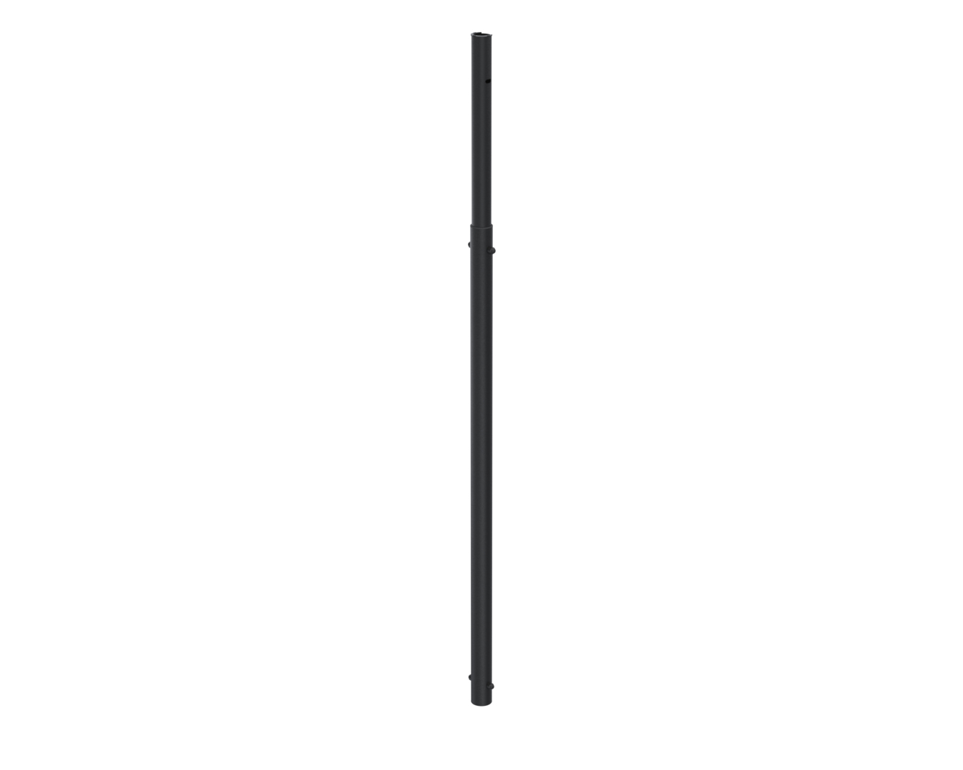Extension Ceiling Pole (1450mm) Spds2123-02 - WC01