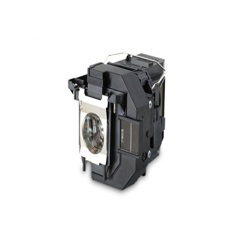 epson Lamp  ELPLP97 V13H010L97 - MW01