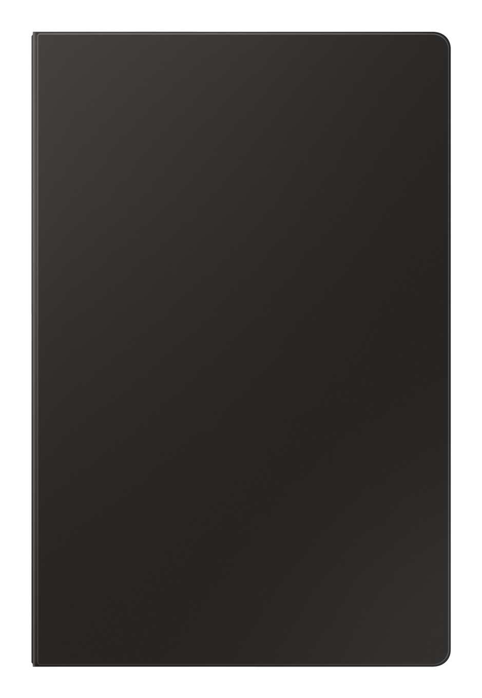 Samsung Tab S10 Ultra S9 Ultra Book  Cover Keyboard Black  EF-DX925BBEGSE - eet01