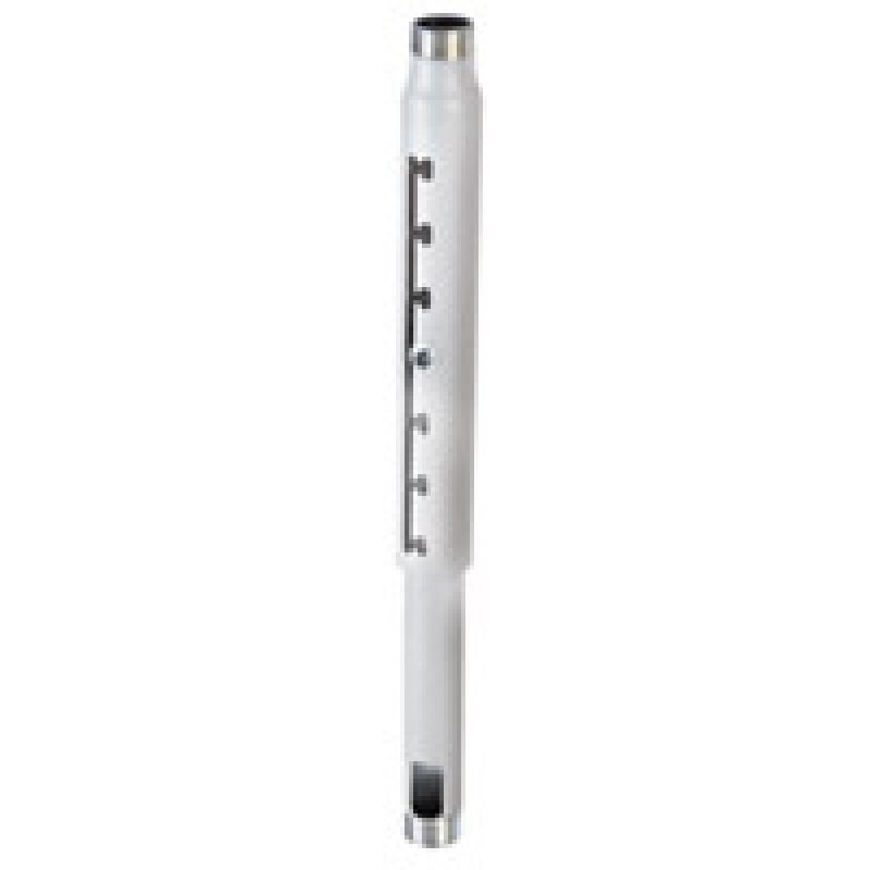 chief CMS009012W CMS009012W - MW01