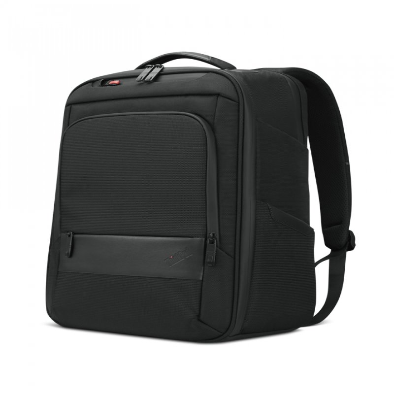 Lenovo - Option Mobile           Thinkpad Professional               16inch Backpack Gen 2               4x41m69794