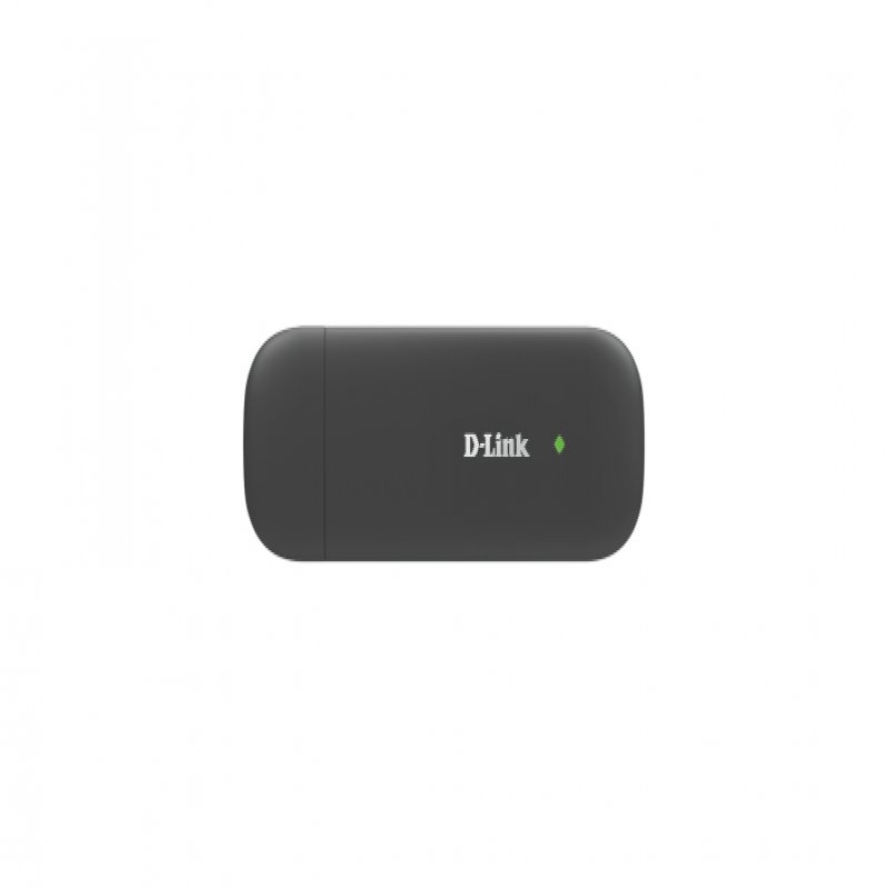 D-Link 4G LTE USB Adapter - LTE  Frequency bands 1800/2600/800  DWM-222/R - eet01