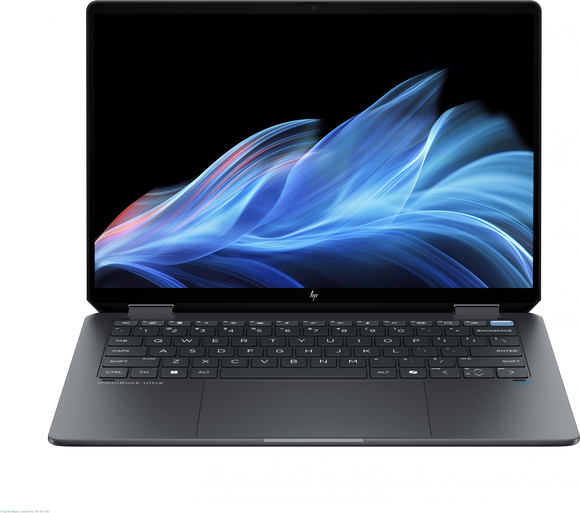 14-fh0004na U7-258v 32gb 2tb B11mhea#abu - WC01