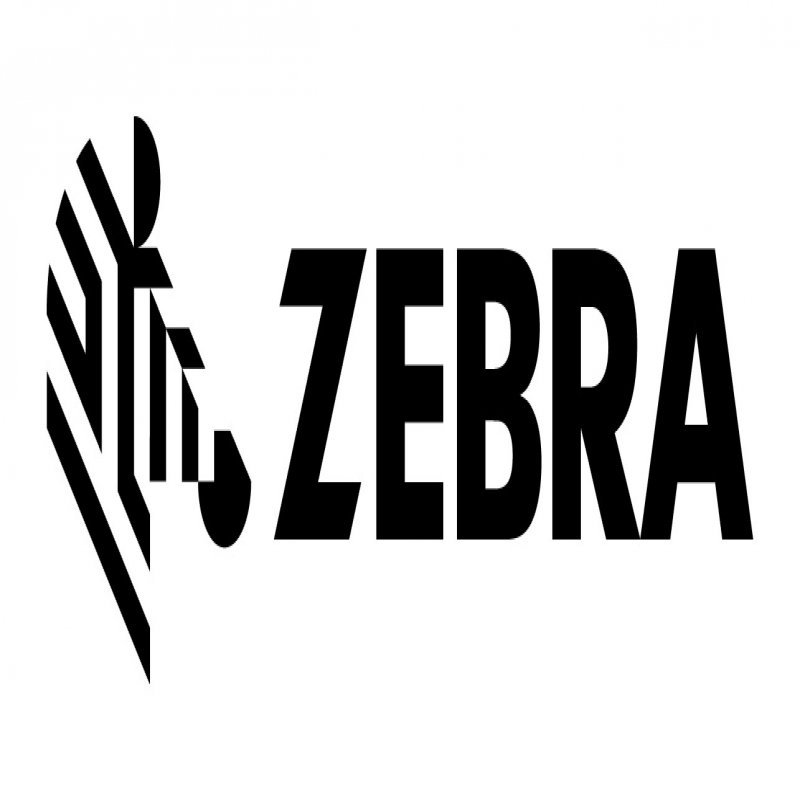Zebra - Ait_ampd_a1_1            1 Slot Batt Charger Uk Pwr Cord     For Zq600/zq500 Qln Series          Sac-mpp-1bchguk1-01