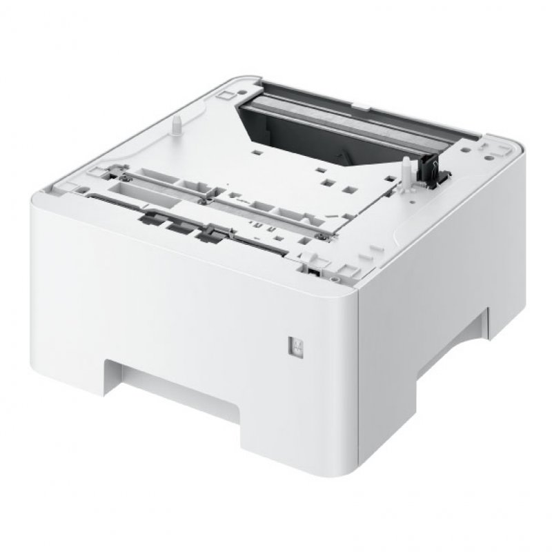 Kyocera                          Pf-3110                             Papertray (500 Pages)               1203sa0kl0