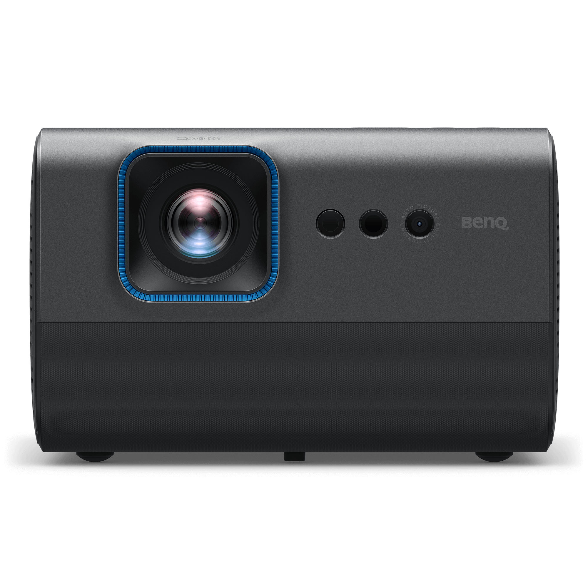 Benq - Entry Level Projectors    Gp520 4k Led 2600                   Ansi Lumens                         9h.jt177.59e