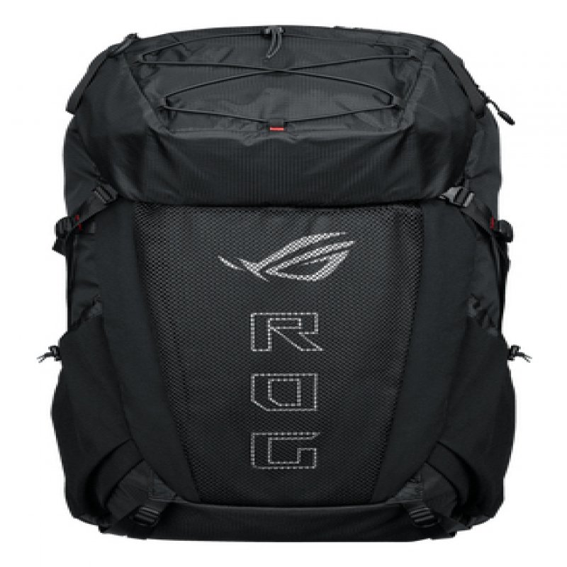 Rog Archer Ergo Air Gaming Backpack 90xb09h0-bbp000 - WC01