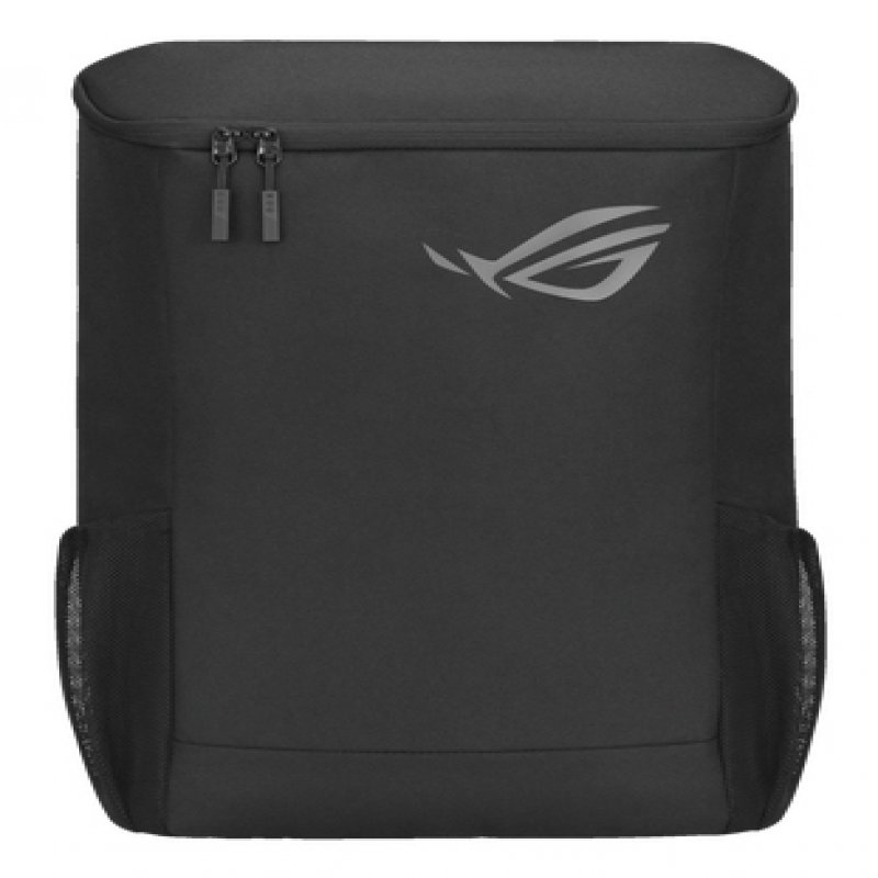 Rog Strix Scar 18 Inch Bp1800 90xb09jn-bbp020 - WC01