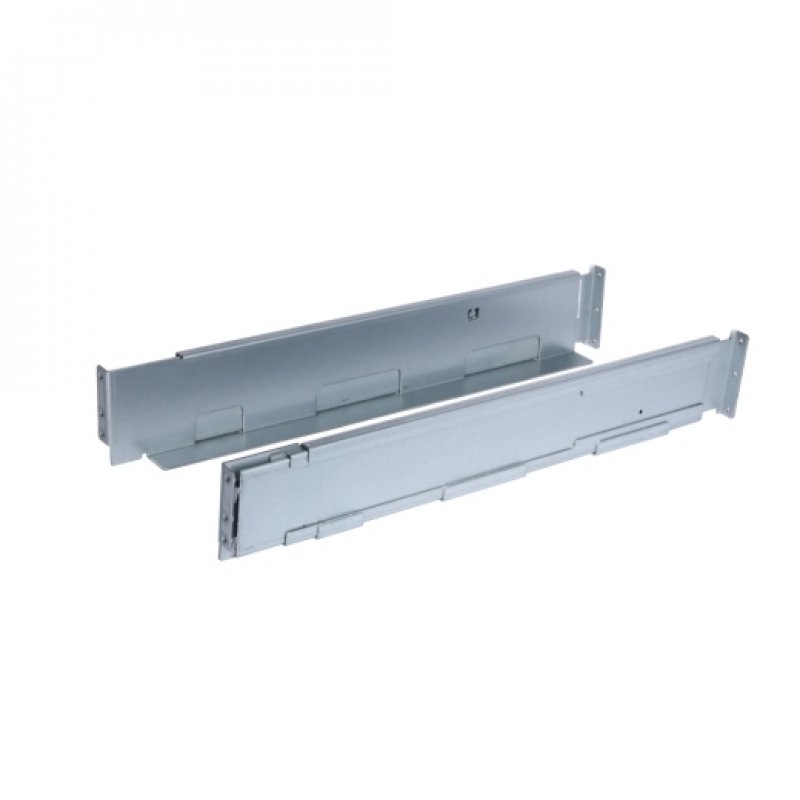 Apc - Smart Ups&smart Ups X      Apc Smart-ups Rt 19 Rail Kit        For 5k/6k/8k/10k/15k/20kva          Srtgrk1
