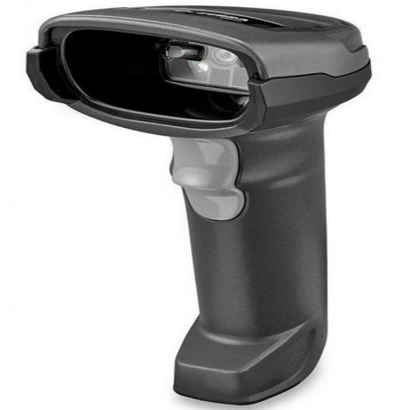 Zebra - Evm_adc_a5_1             Ds2208-sr Black Coiled Usb Kit      Ds2208-sr00007zzww Scan 9in Cbl     Ds2208-sr7u3200azw