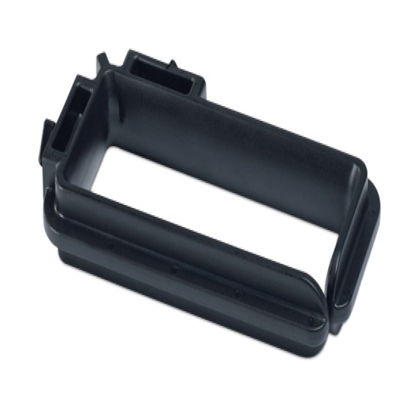 Apc - Racks And Pdus             Cable Management Rings              Qty. 10                             Ar7540