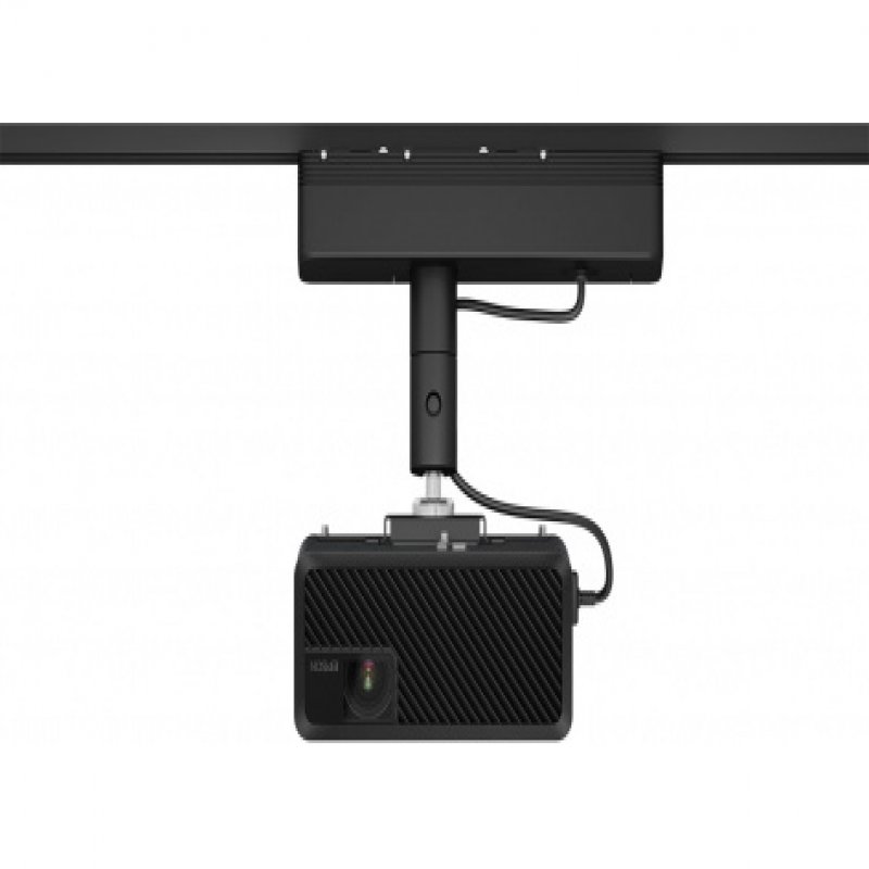 epson V12H964140 V12H964140 - MW01