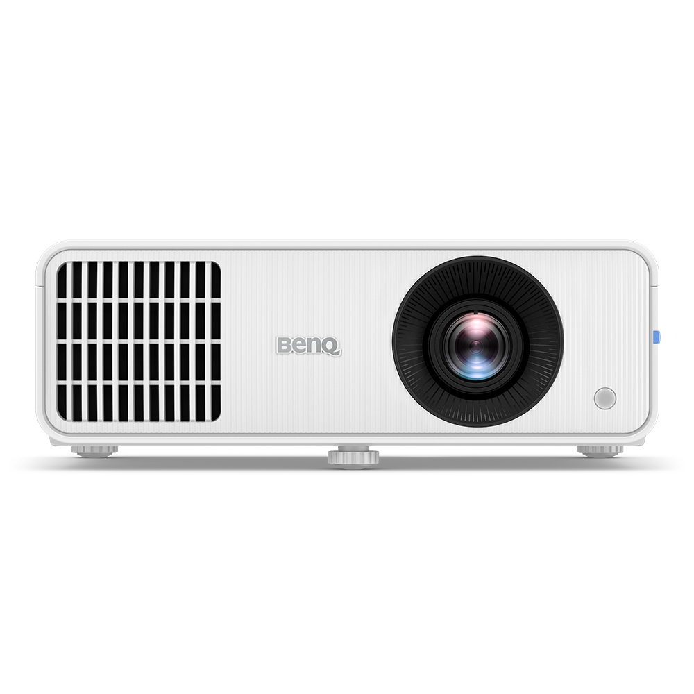 Benq - B2b Projector             Lh650 Dlp 1080p Proav (b2b)         3.000.000:1 1920x1080 Usb 2x Typ    9h.js577.13e