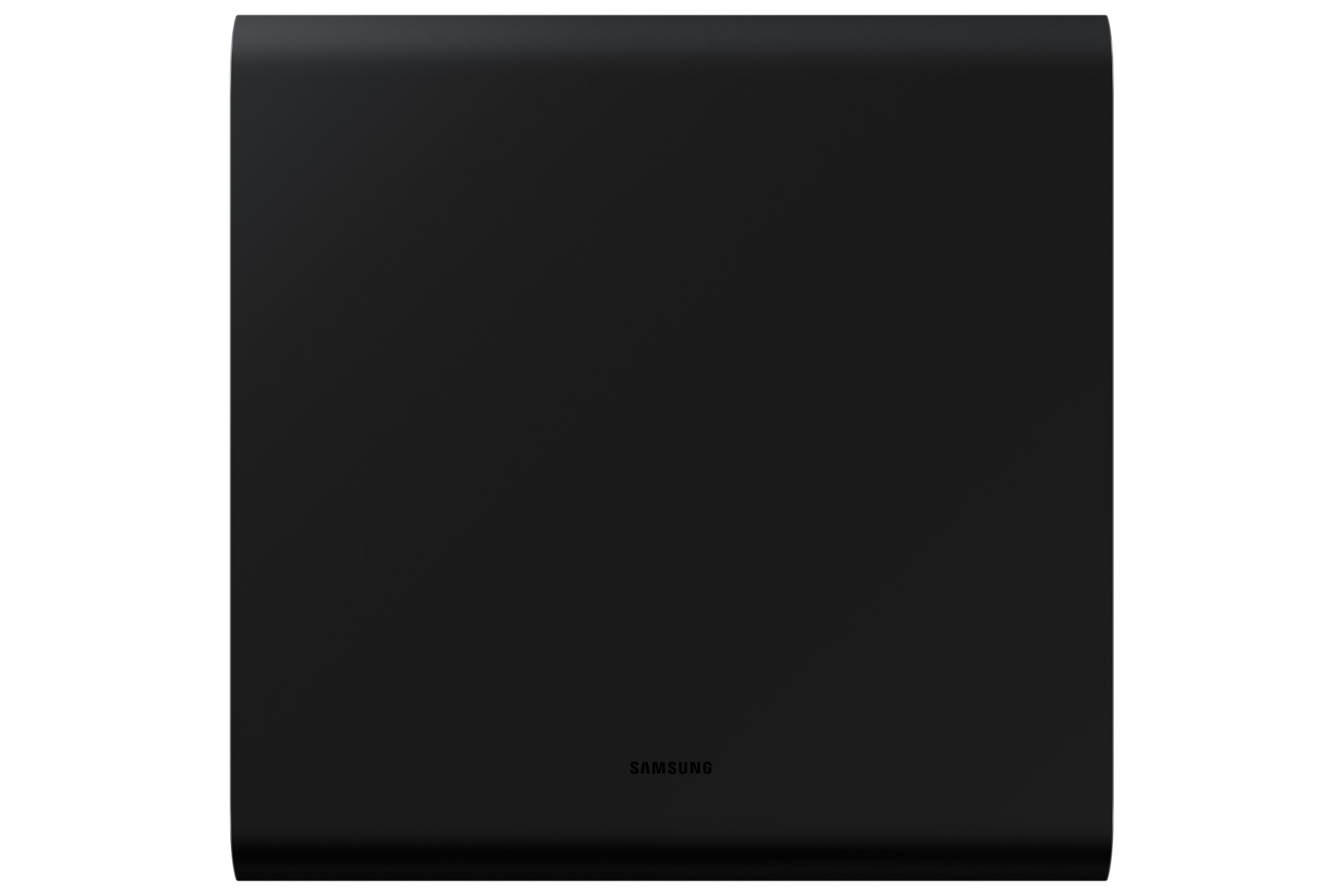 samsung Soundbar Subwoofer SWA-W510 SWA-W510/XU - MW01