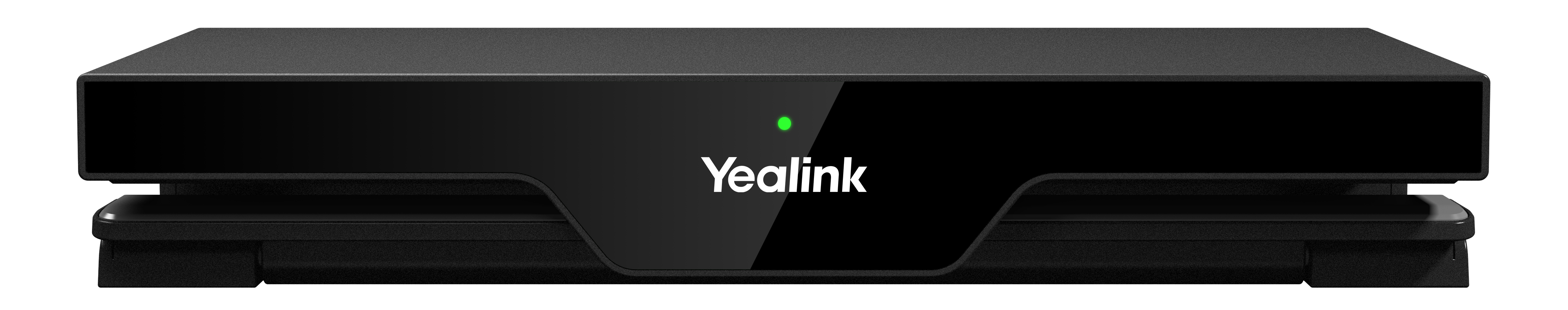 yealink ROOM CAST ROOMCAST - MW01