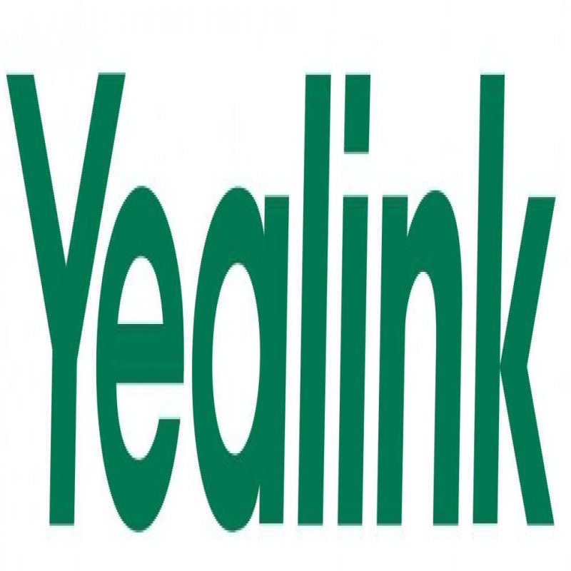 1208682 yealink Bh74 With Stand Teams Usb-c/a - NA01