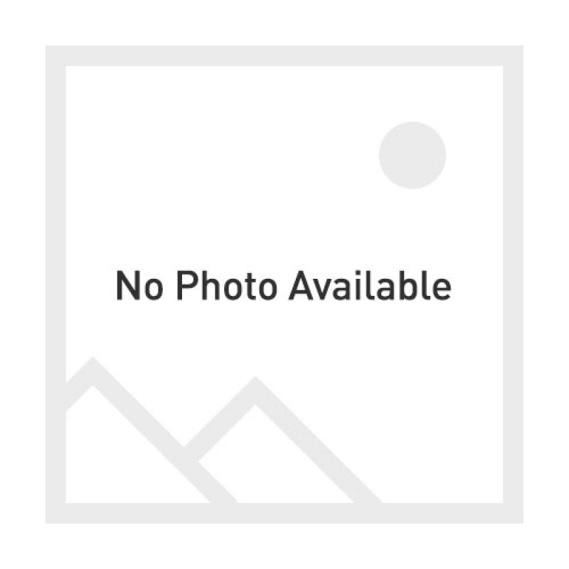 chief FHB5149 FHB5149 - MW01