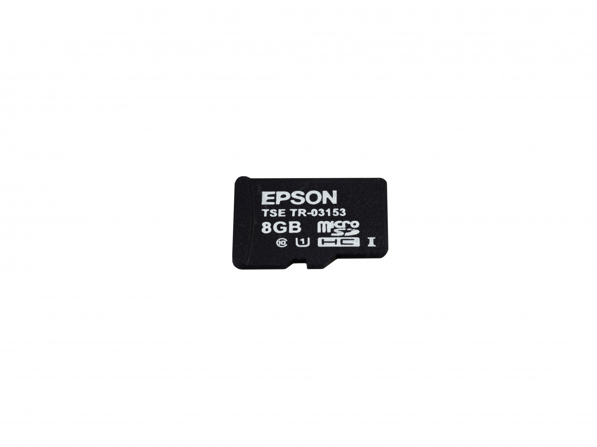 Epson - Print Volume P3          Epson Tse (microsd) 5 Years Tse     .                                   7112345