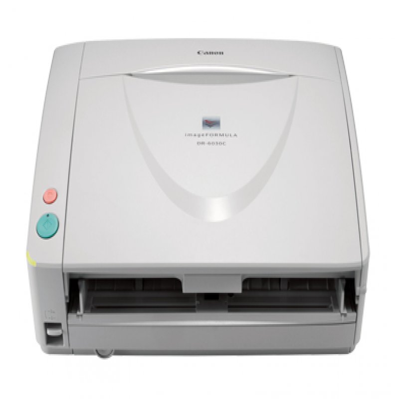 Canon - Dims Document Scanner    Dr-6030c Inc Foc Staple Remover     .                                   Dr-6030c