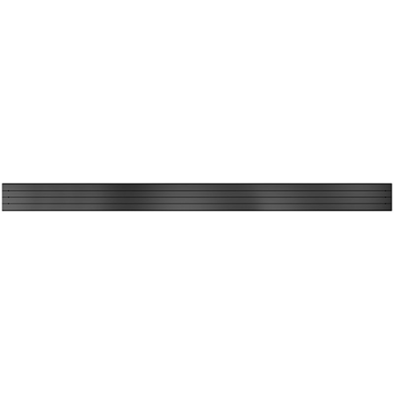 chief FMSH108 FMSH108 - MW01