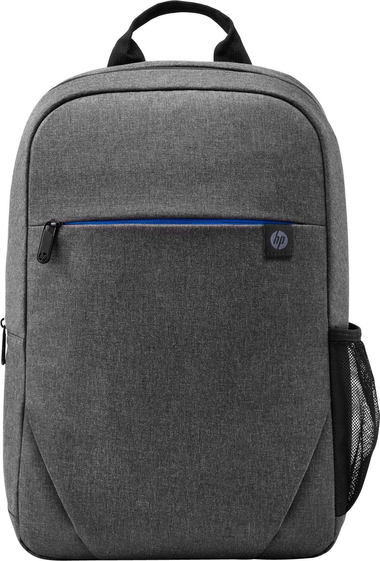 Hp Hp Prelude 15.6 Backpack Grey 1e7d6ut - TC01