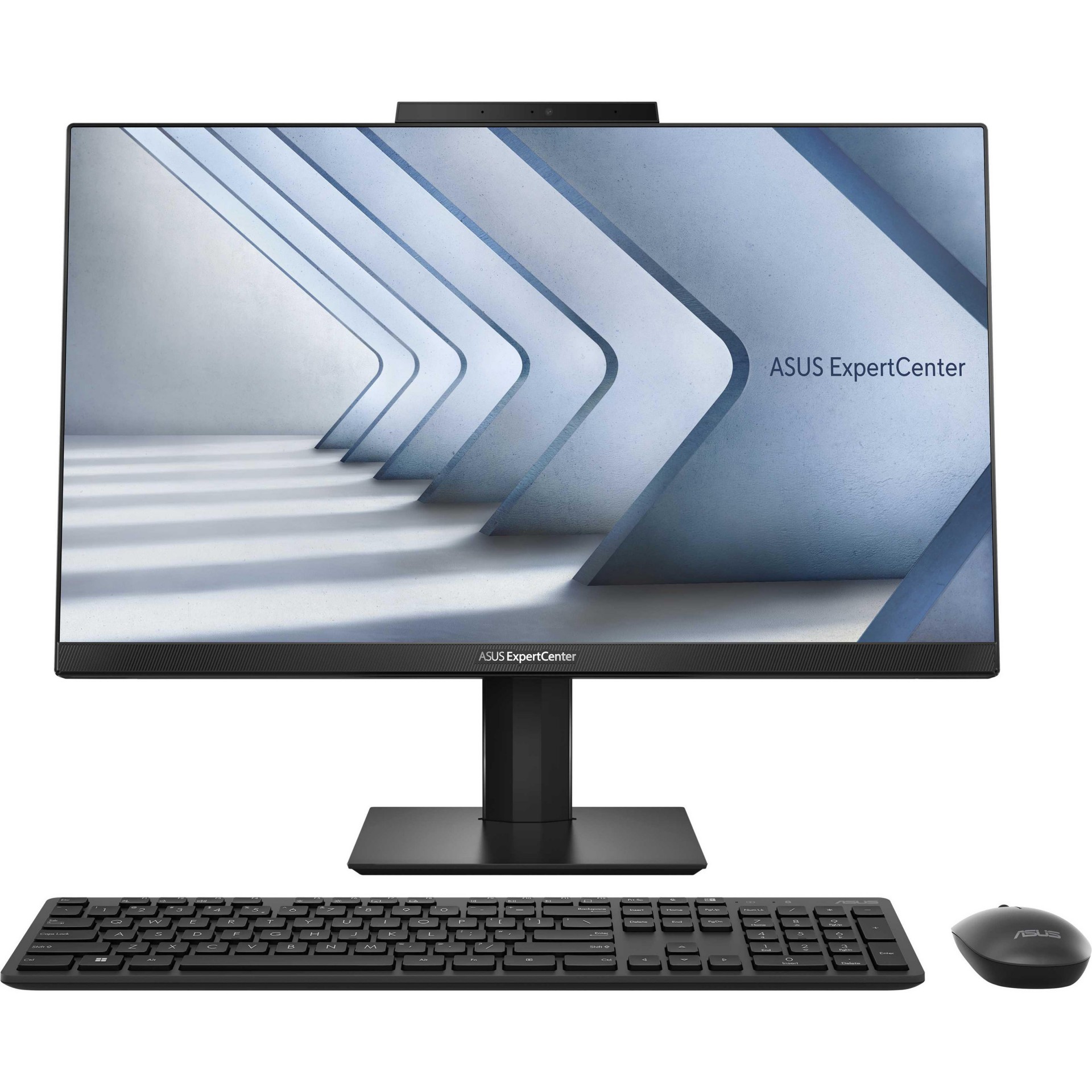 ASUS AIO A5402 5-120U 8 512 23.8 W11P 3Y A5402WVARK-BPC011X - C2000