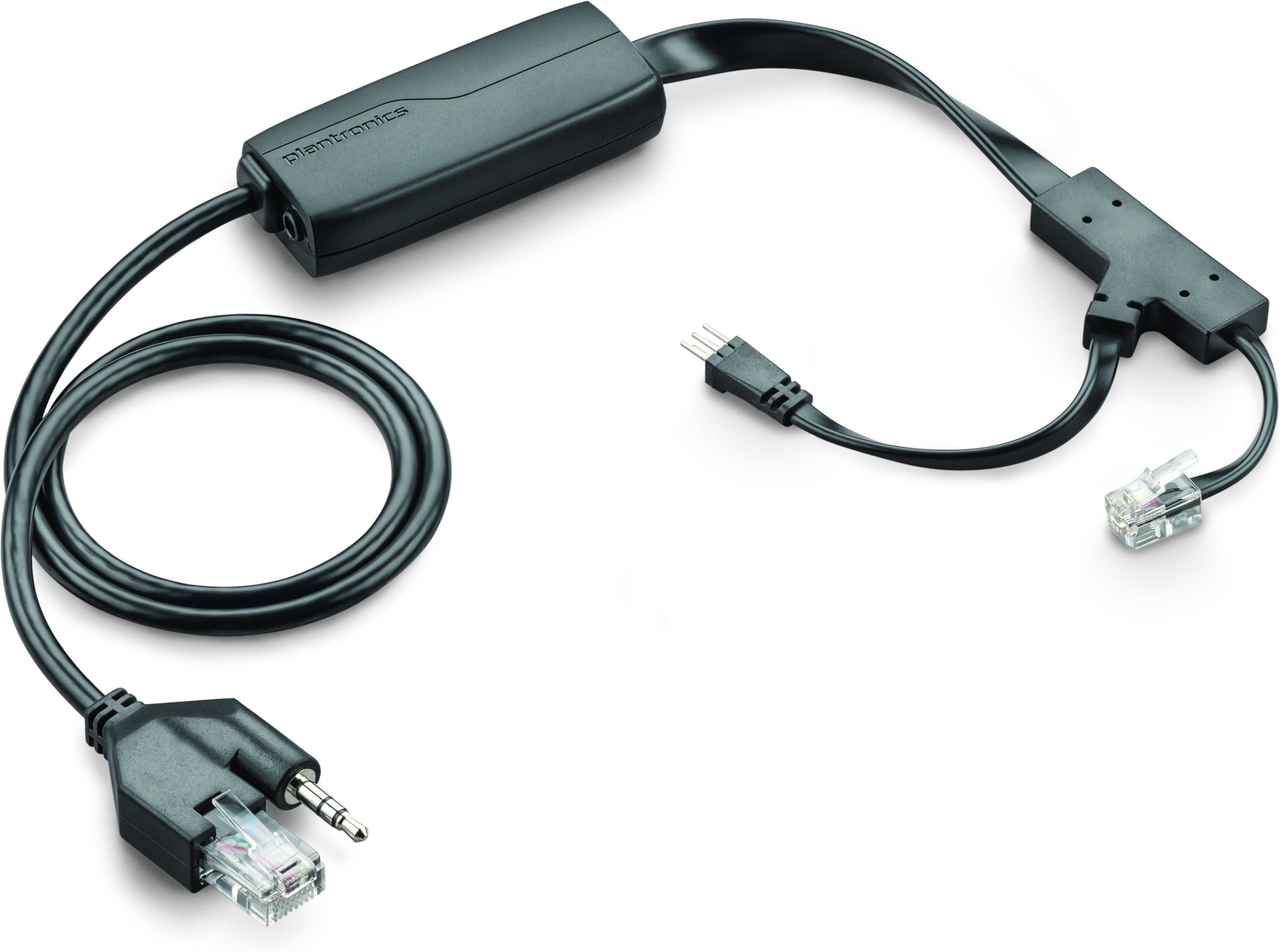 Hp - Poly Enterprise Audio (ng)  Ply App-51                          Ehs Taa                             85q60aa