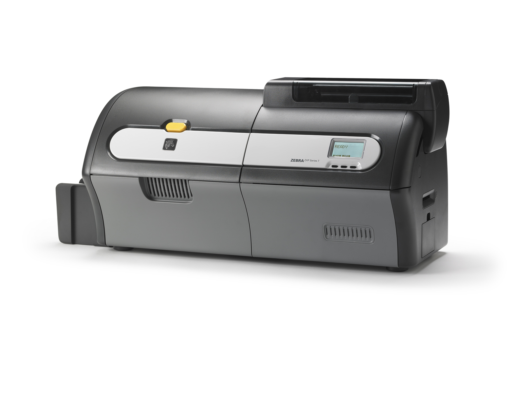 Zebra - Ait_card_c1_1            Zxp Series 7 Ds/ss Lamination       Uk/eu Cords Usb 10/100 Eth          Z73-000c0000em00