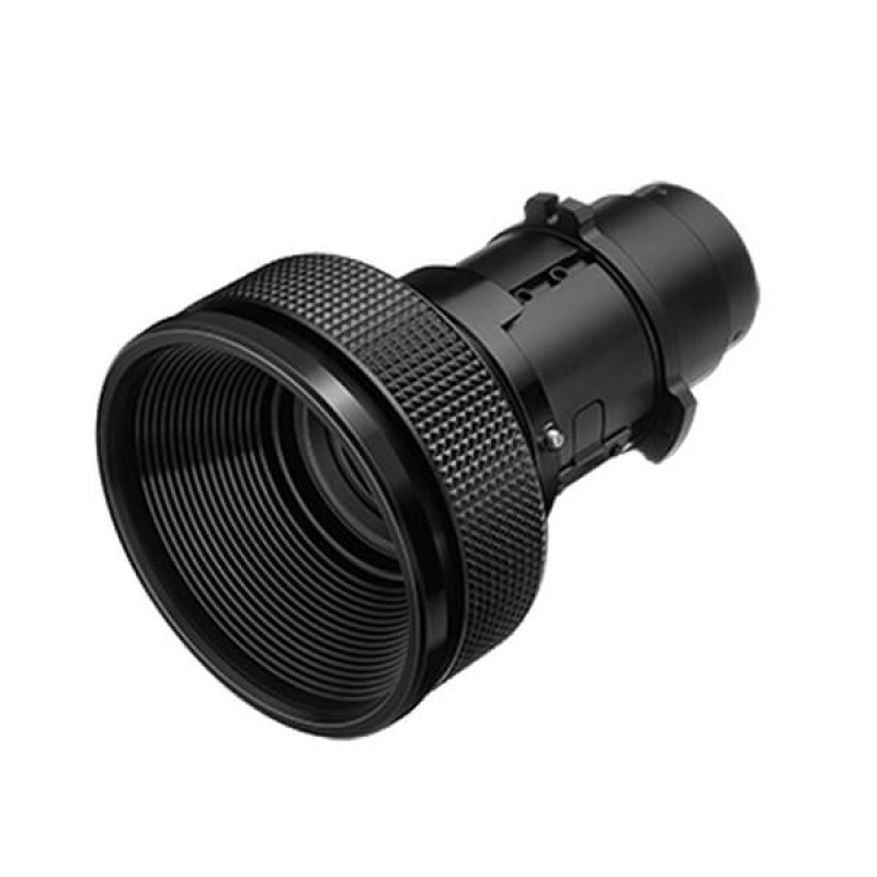 Benq - B2b Projector             Lens Ls2lt1 Semi Long Prj           Px9210                              5j.jdh37.032