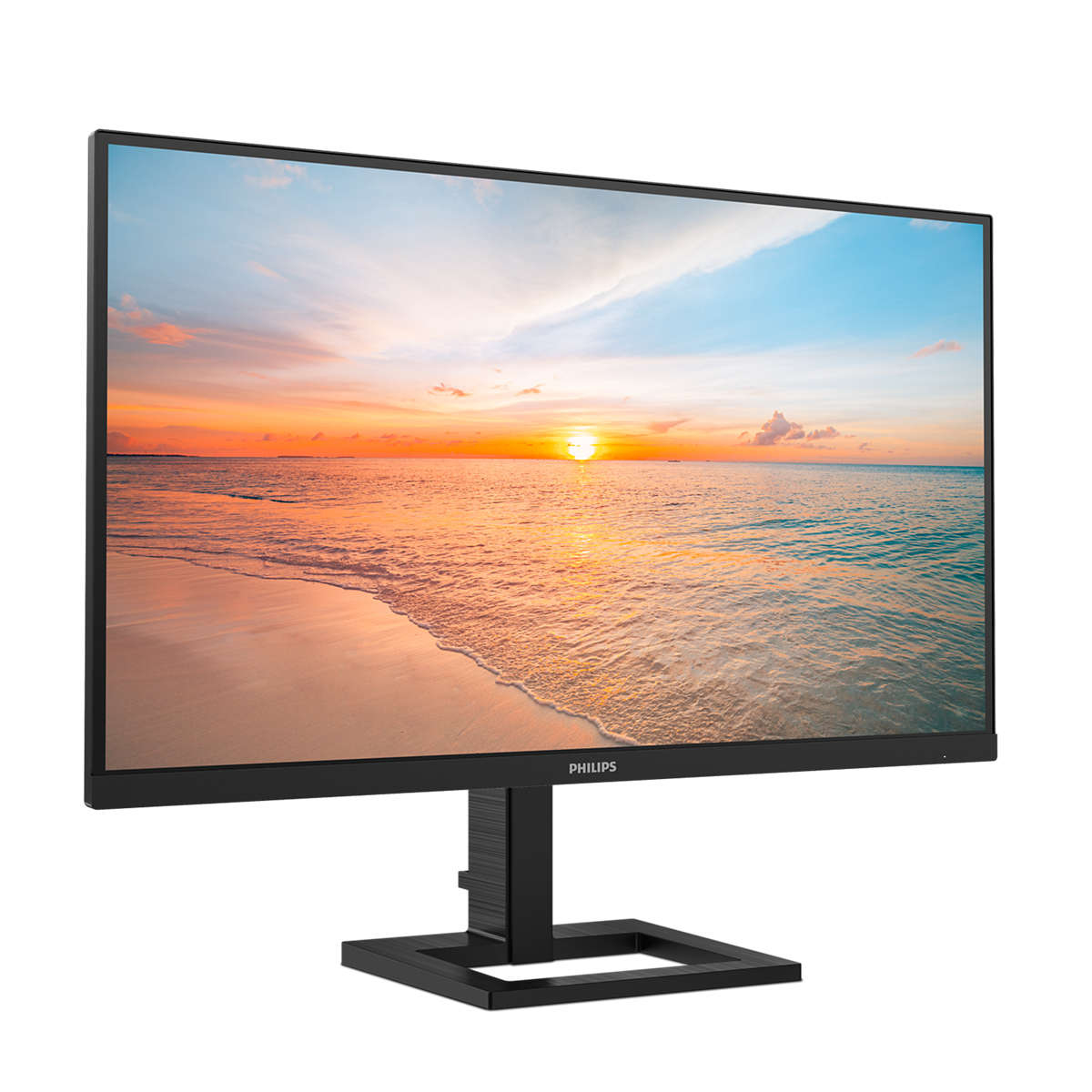 27E1N1800AE/00 27" 16:9 IPS WLED 27E1N1800AE/00 - C2000