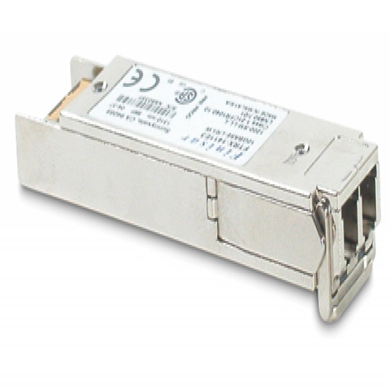 DEM-422XT D-Link Compatible Transceiver XFP 10GBase (1310nm, SMF, 10km, LC, DOM)