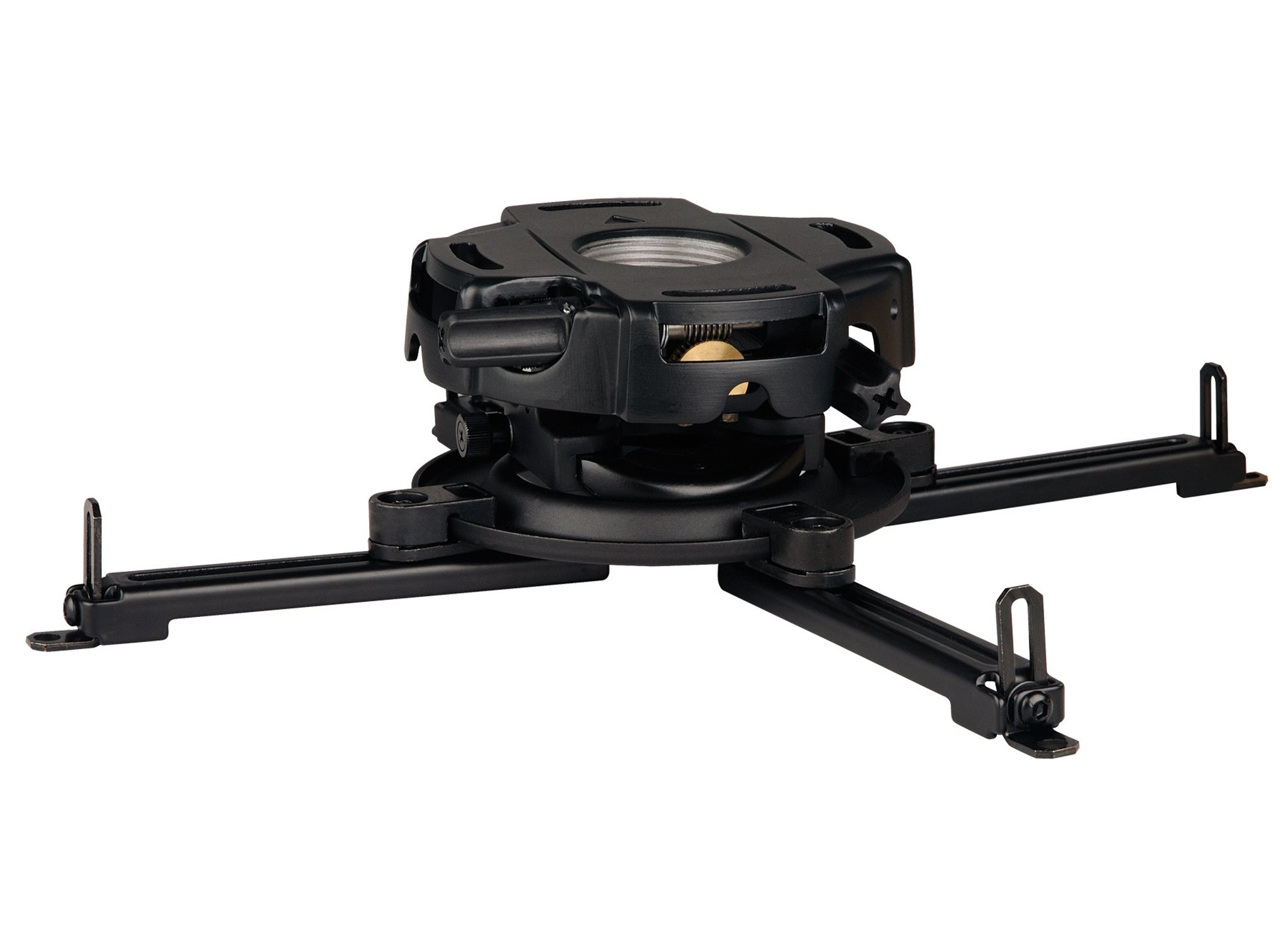 peerless PRG-UNV PRG-UNV - MW01