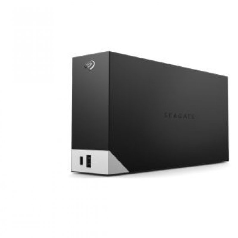 One Touch HUB 20TB USB 3.0 STLC20000400 - C2000